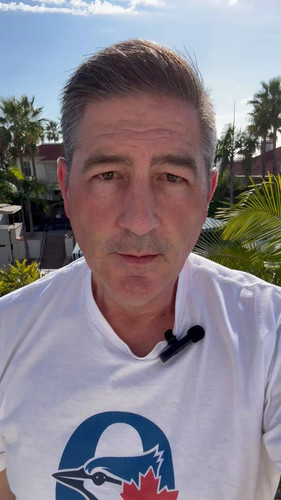 sOehPr1juNOXph V.jpg