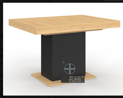 ShareX i7NfBjt3oP.png