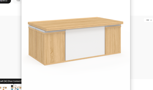 msedge XMuvSmUW3o.png