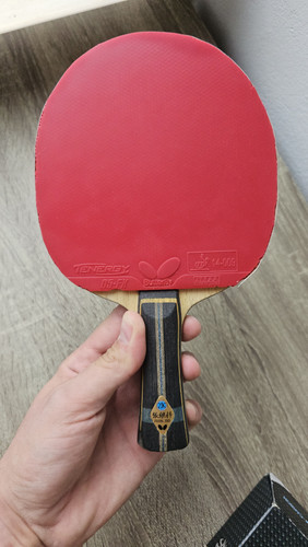 Kgwt72a.md.jpg Kgwt72a.md.jpg