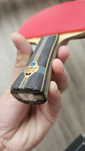 KgwtAEF.md.jpg KgwtAEF.md.jpg