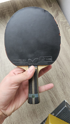 KgwtRrg.md.jpg KgwtRrg.md.jpg