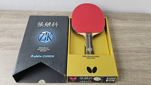 KgwtuB1.md.jpg KgwtuB1.md.jpg