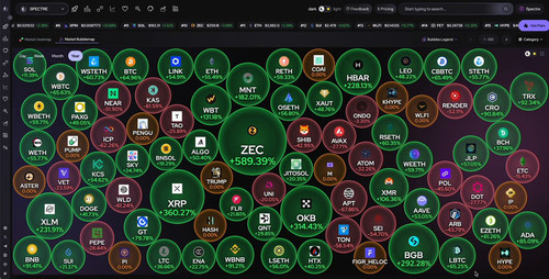 YWuy0 WkklZr6Uii.jpg