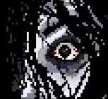 ezgif 4070c3340acd10.jpg