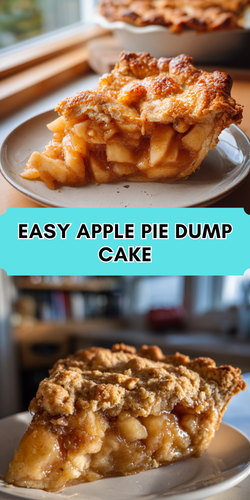 0001 6845953776929090522.png