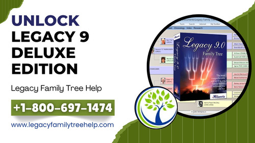 unlock Legacy 9 Deluxe edition.jpg