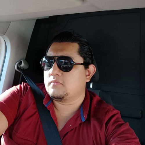 Antonio%20Padr%C3%B3n.jpg