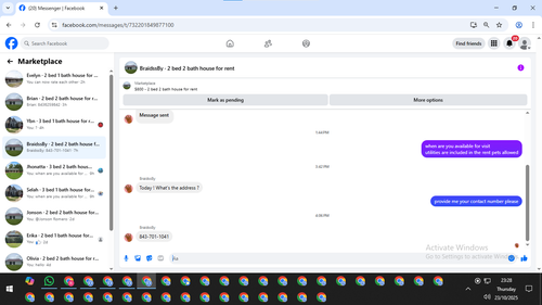Screenshot 2025 10 23 232842.png
