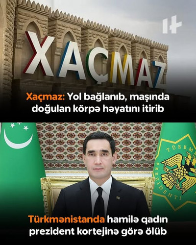 571110098 18292944280257937 6463321122477816670 n.jpg?stp=dst jpg s640x640 tt6& nc cat=1&ccb=1 7& nc.jpg