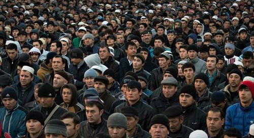 ZLtFrlFcwP7snpfzR L1rXFU vs YsF4Xtz pOfkeW2Li5lFVpJv9dpG6TOp y8GG1B69S be8Rd002pbvT9hPC0N3Bv6XX2fxyC.jpg