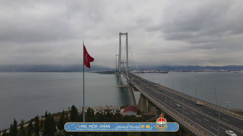 KWgSs4 s17NaWJK .jpg