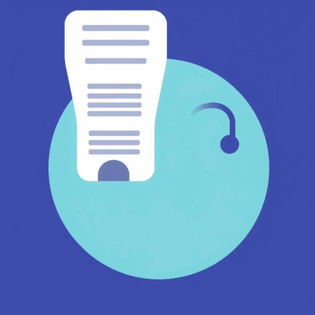 How an Online Ticketing System Helps Customer Support