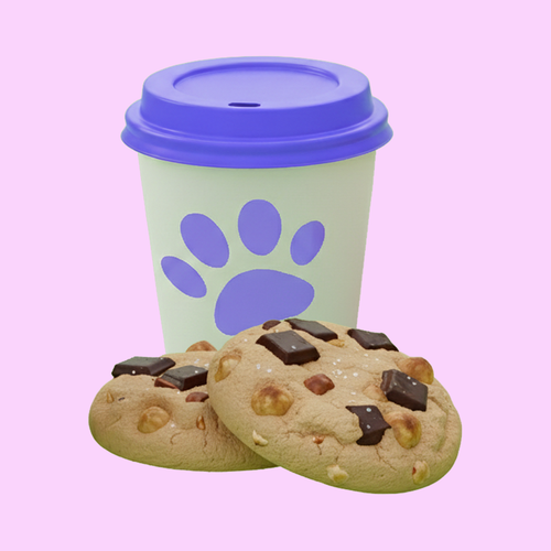 coffee image 004.png