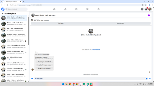 Screenshot 2.png