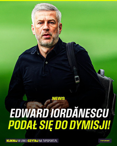 G3ul5T0XQAAJOb4.jpg