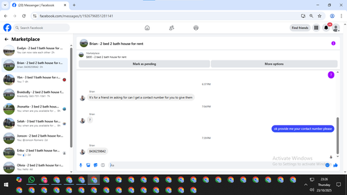 Screenshot 2025 10 23 232633.png
