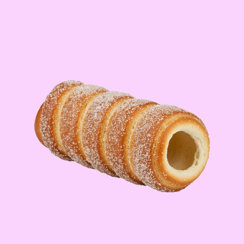 DESERT 002.png