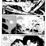97