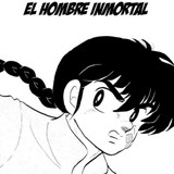 102