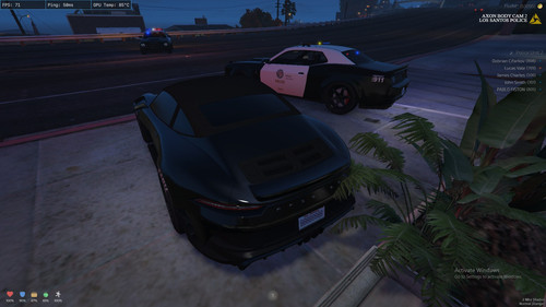 FiveM GTAProcess 5DZI9wltmO.jpg