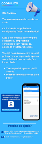 e mail emprestimo (600 x 700 px) (5).png