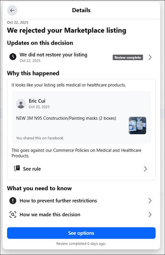 3M ruling 2025 10.jpg
