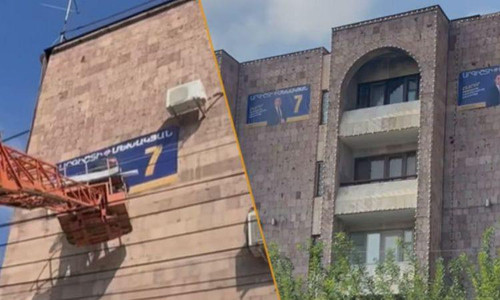 hmRup8cI0jmFaSOxT 0lryFU U7DBnQ2lIQX6UMSpPSPOA0qa2y3JumGxtnmZIecvyFc1FJY2OiKtKkFTEtw10elYLIJlNEVbZhJ.jpg