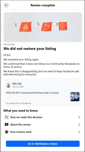 3M ruling detail 2025 10.jpg