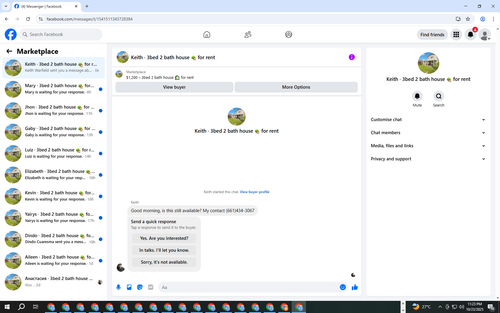 Screenshot (1350).png