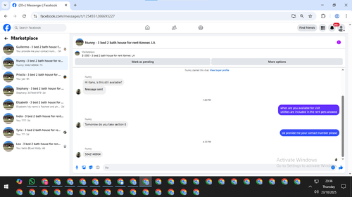 Screenshot 2025 10 23 233644.png