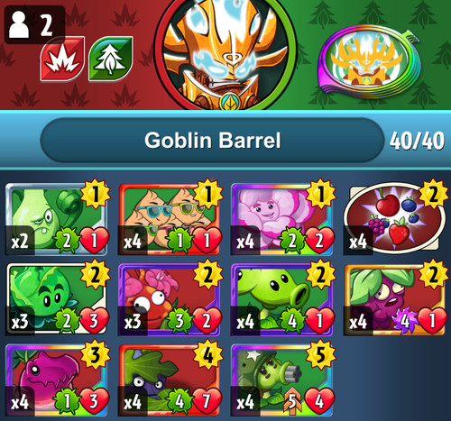 CC Log Bait by Snorting Salt.jpg