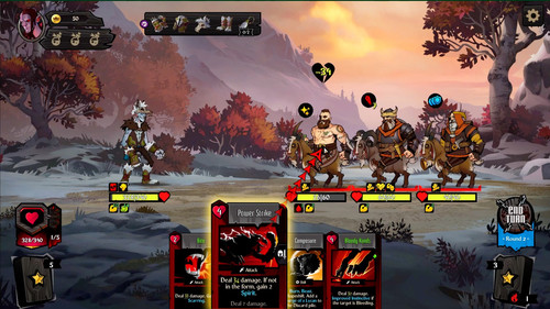 Knock on the Coffin Lid review 1.jpg