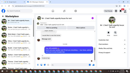 Screenshot (1476).png