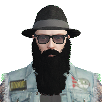 196c834dd30d.png