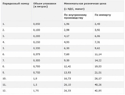 E0785HxayLSOSmza0PMfdaUEt5FoM9sZvIm9D3ON4nFXyrAUE1roA4BCC8eYW Nh2Q6KHIwf1ZVUXvpL112dBOiwuwO9X8htD rk.jpg