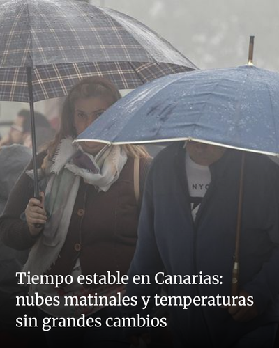 082b6f6a00b0.png