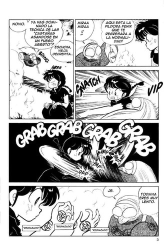 169.jpg