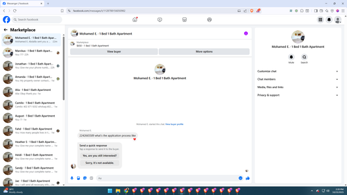 Screenshot 2025 10 23 142057.png