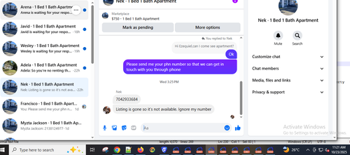 Nek.png