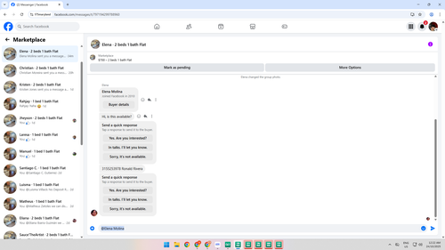 Screenshot 1.png