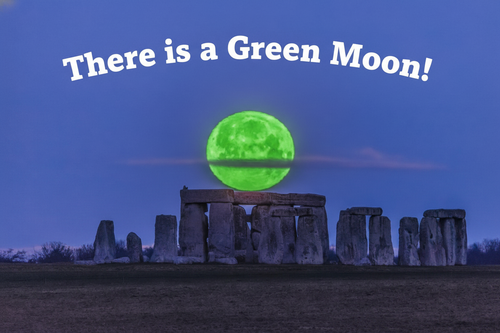 f84b32c5153f.png
