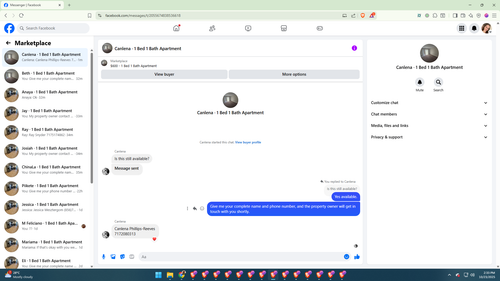 Screenshot 2025 10 23 143355.png