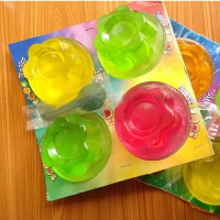 e8f217aa2f5d.png