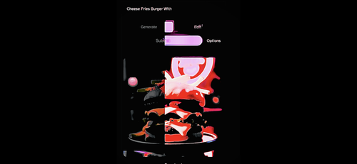 IMG 0019.png