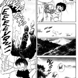 132