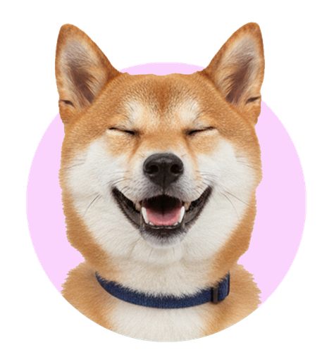 DOGGY IMAGE CIRCLE 006.png