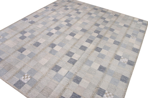 23988 12'2x14'8 3.jpg
