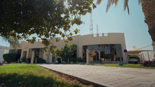 aanEhr2pZpr 0oiu.jpg