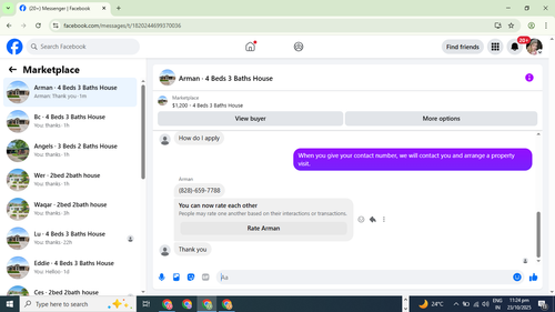 Screenshot (1421).png